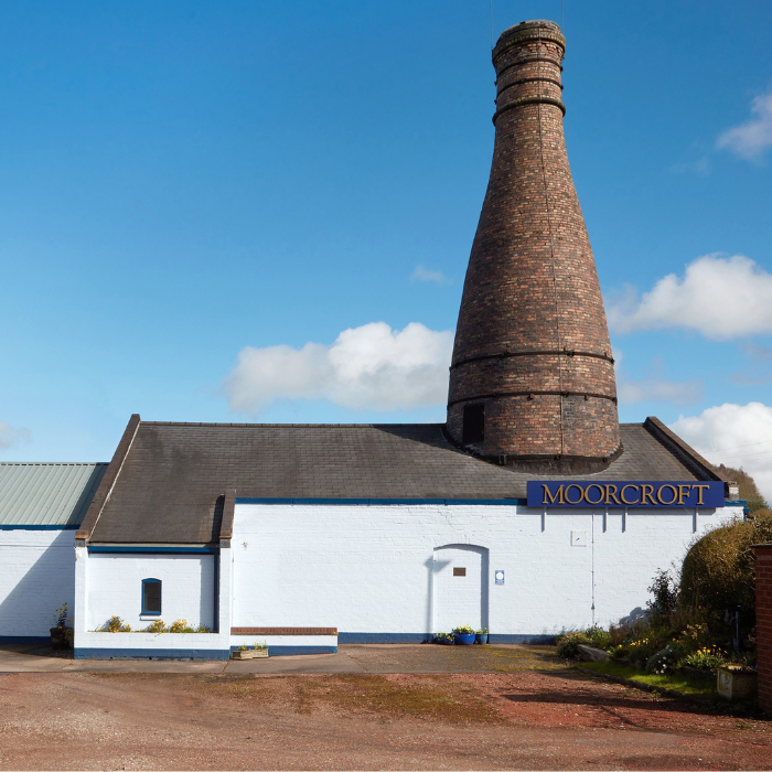 12 Days of Christmas - Plate